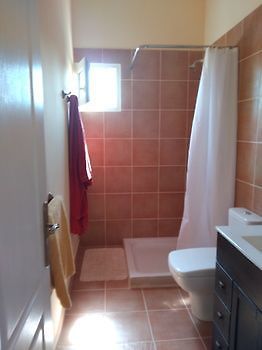 Finca Libertad Mallorca Hotel กัมโปส ภายนอก รูปภาพ