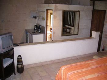 Finca Libertad Mallorca Hotel กัมโปส ภายนอก รูปภาพ
