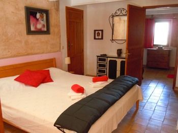 Finca Libertad Mallorca Hotel กัมโปส ภายนอก รูปภาพ