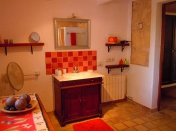 Finca Libertad Mallorca Hotel กัมโปส ภายนอก รูปภาพ