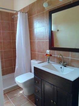 Finca Libertad Mallorca Hotel กัมโปส ภายนอก รูปภาพ