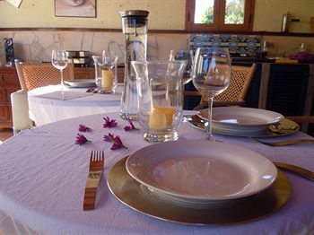 Finca Libertad Mallorca Hotel กัมโปส ภายนอก รูปภาพ