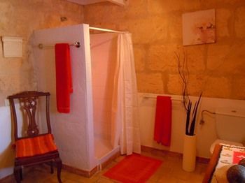 Finca Libertad Mallorca Hotel กัมโปส ภายนอก รูปภาพ