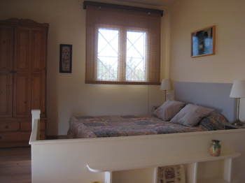 Finca Libertad Mallorca Hotel กัมโปส ภายนอก รูปภาพ
