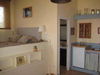 Finca Libertad Mallorca Hotel กัมโปส ภายนอก รูปภาพ