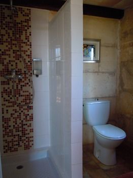 Finca Libertad Mallorca Hotel กัมโปส ภายนอก รูปภาพ