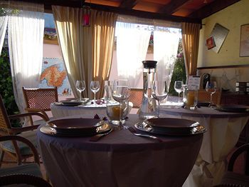 Finca Libertad Mallorca Hotel กัมโปส ภายนอก รูปภาพ
